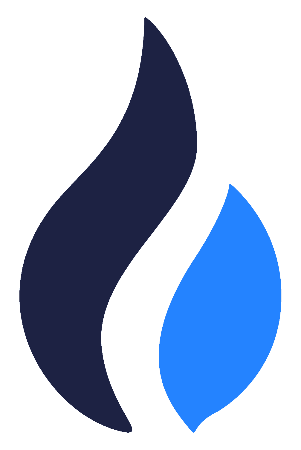Huobi Labuan